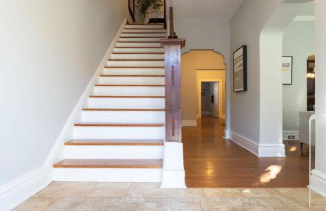 Elegant 6BR-4BA Family Home with Garage ABODEbucks - Foto 3