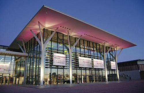 La suite bohème, 4 prs, avec terrasse - Foto 12