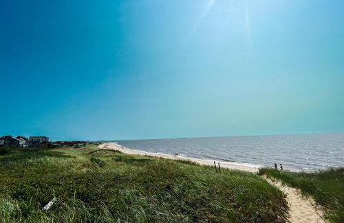 Beach Happy - Foto 11