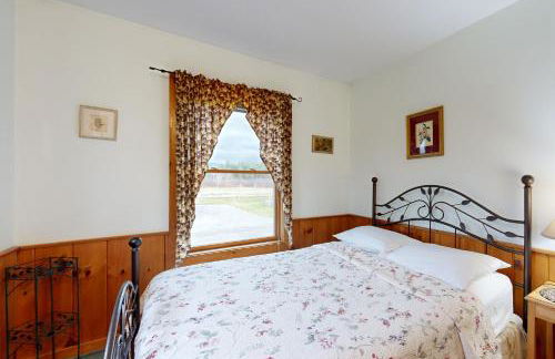 Moose Dance - Foto 26