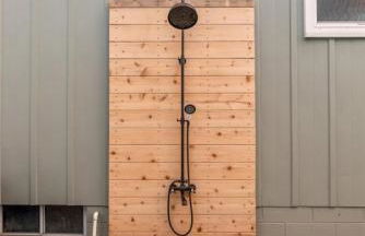 204 Glencreek Road - Foto 33