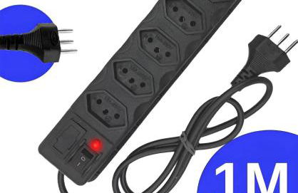 Apartamento com piscina e garagem privativa - Photo 39