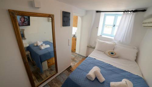 Petit Sunset - Foto 2