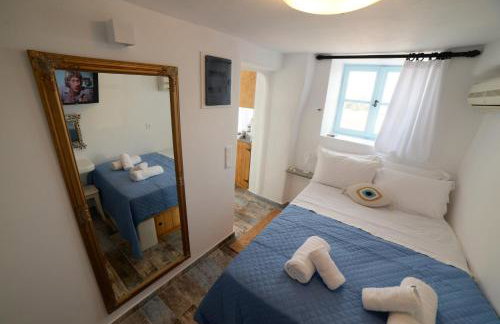 Petit Sunset - Photo 2