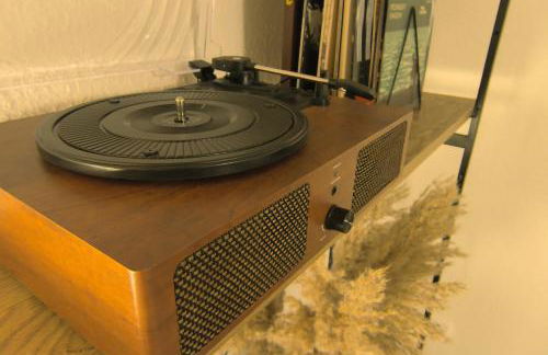 Japandi Stil nahe DUS,Bahn für Business und Familien - Photo 8