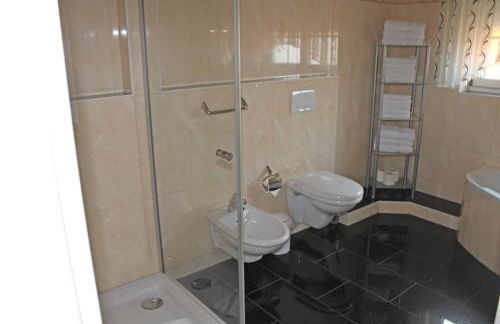 Apartments Marianna - Photo 40