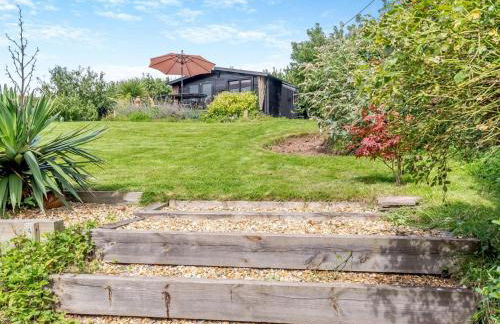 1 Bed in Hereford oc-93134 - Photo 19