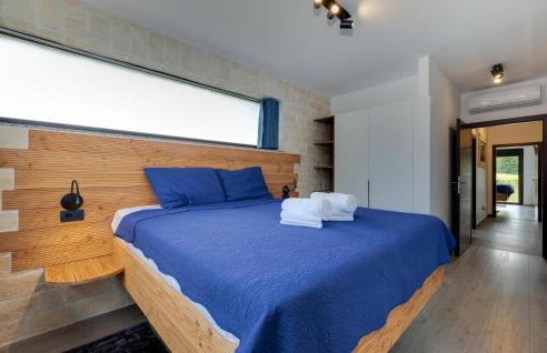 Awesome Home In Igrisce With Wifi - Foto 23