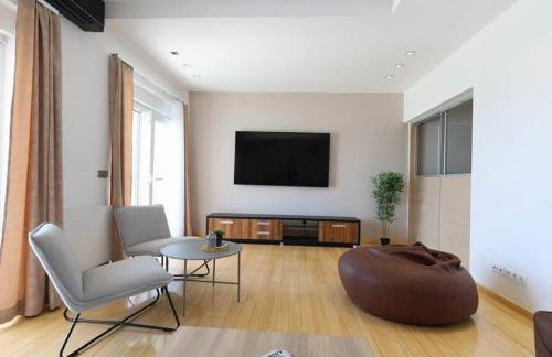 Apartment Anastazija - Foto 23