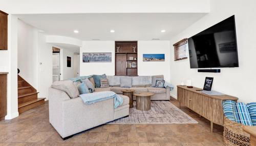 Silverstrand Beach House - Foto 3