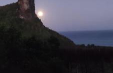 Vida de Ilha - Foto 44