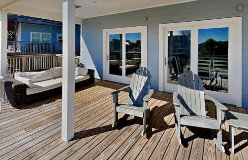 Pirates Warchest - Foto 36