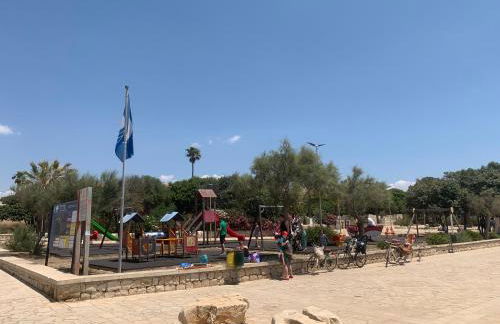 Andrea's Home - Foto 25