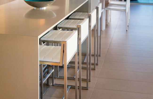 Nirvana By The Sea - Foto 20