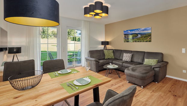 WeinGut Hermes - Foto 2, Imagen principal