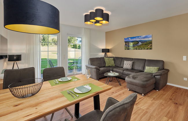 Gut Hermes - Photo 1