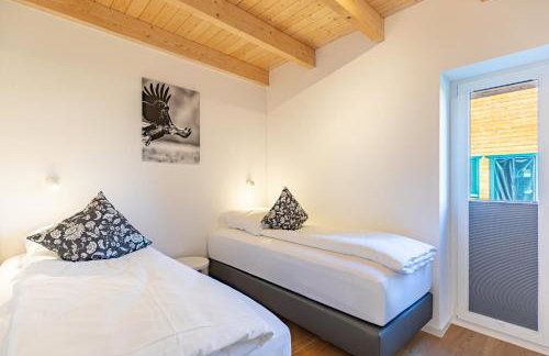 Huus Eekboom - Photo 33