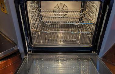 Stunning Georgian stay, ideal to explore Liverpool - Foto 19