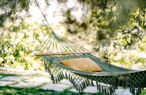 Villa Virginia - Relax and Private Pool - Foto 9