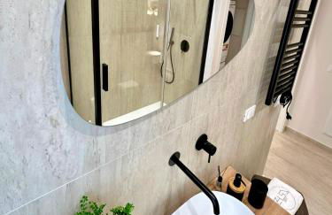 Zisa Suite 2 - Foto 18