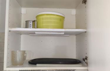 Appartamento Gigio - Incisa Valdarno - Foto 58