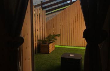 Al Bait Del Legn 1 - Foto 12