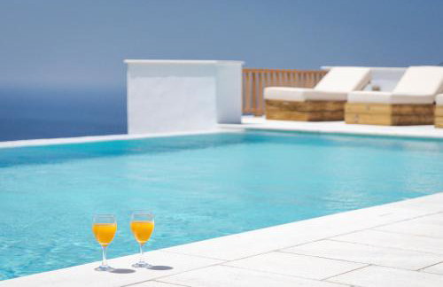 Morfes Luxury Apartments - Foto 90