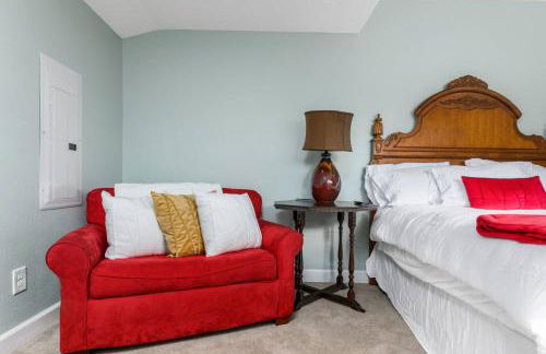 Garibaldi Getaway - Foto 31