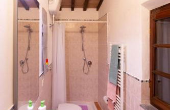 IL Rustichello - Foto 53