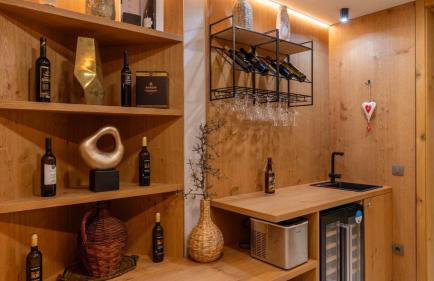 Villa Arka - Foto 37