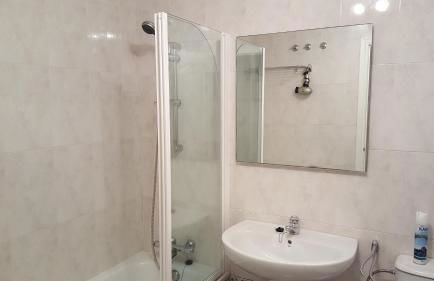 Cascadas de la Marina - Foto 15