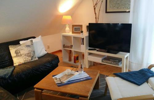 Studio Ole - GM 69107 - Photo 7