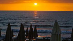 Isula SeaView Apartments - Foto 3