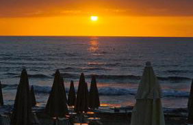 Isula SeaView Apartments - Foto 3