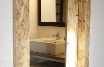 Tiny House - Rho Fiera Milano - Parking - self Check-in - Galeazzi - Mind - Photo 18