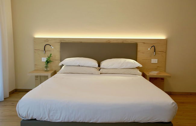 Bernina Suites -2min walk to Bernina Exp - Foto 14