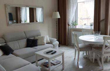 come&stay Zielona Góra - Foto 1