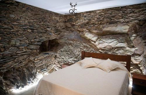 Quinta da Coitada - Alojamento Local - Foto 25