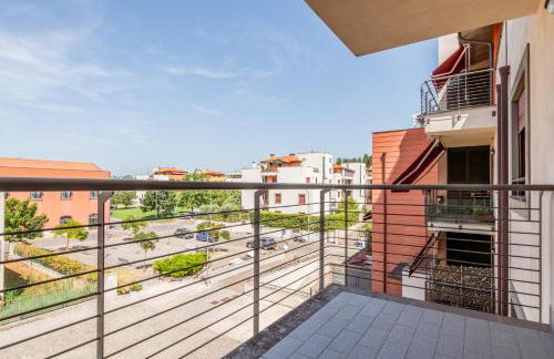 Grace's House - Foto 26