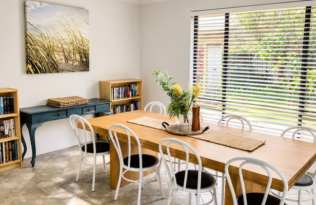 Discover the Charm of Hakea Haven - Foto 12