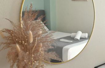 Gina Studios - Foto 19