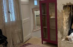 Palazzetto Vico San Marco - Photo 17