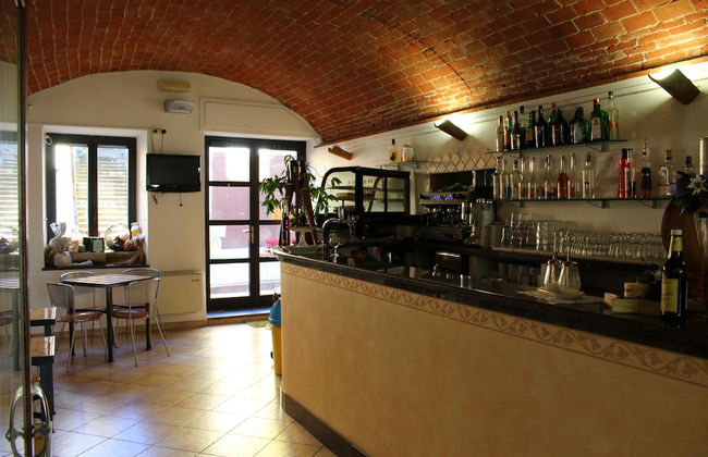 Casa Vacanze Tra Gli Ulivi - Foto 43