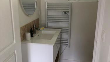 La Saint Comienne - Photo 5