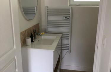 La Saint Comienne - Photo 5