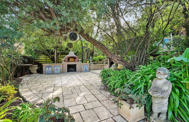 The Lookout in Mount Martha - Foto 15