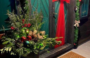 M&M Kuća za odmor - Foto 40