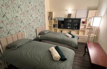 Central London Apartment Steps from Hyde Park - Foto 15