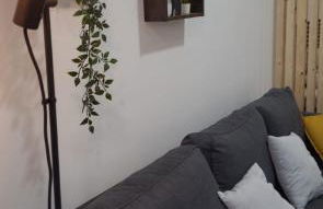 Apartamento loft con encanto Suite Home Valencia - Foto 26