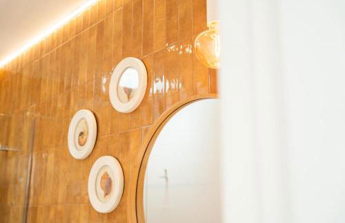 Apartamentos El Marinero - Casa del Simpático - Foto 22